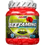 Amix Beef Amino 550 tablet