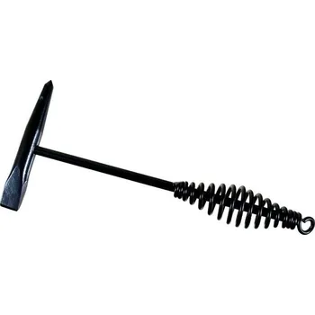 Kladivo Kladivo svářečské 300g