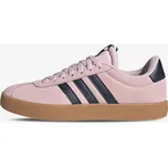Dámské tenisky adidas VL COURT 3.0 EUR 38 1483322