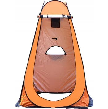 Stan STAN PŘEVLÉKÁRNA SPRCHA TOALETA WC