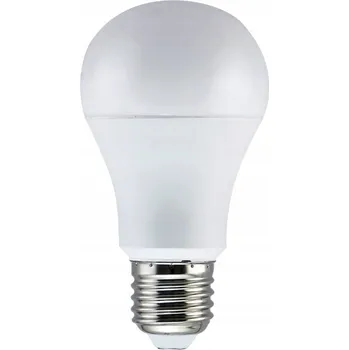 Žárovka Leduro LED žárovka A60