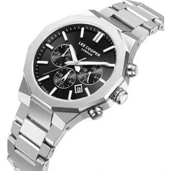Hodinky Lee Cooper LC08218.350