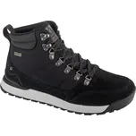 Pánská treková obuv Joma Atlas 2501 CATLW2501 Velikost: 41