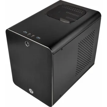 Masážní přístroj METIS PLUS ALS, Tower-Gehäuse