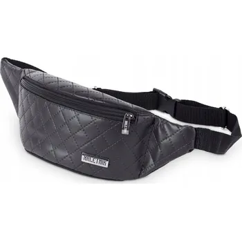 Ledvinka Ledvinka Kaletnik Moruše Černá