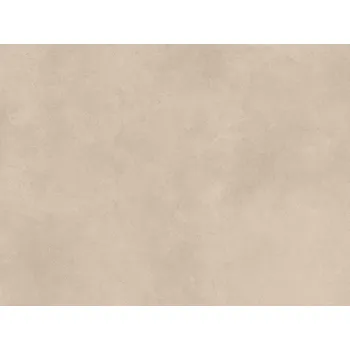 pvc podlaha PVC Whiteline Bari 531 - š. 2 m