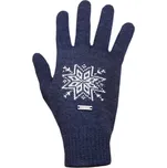 Kama R104 tmavě modré