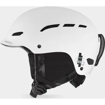 Cébé Dusk Lite L bílá - 10 % pro přihlášené BFEXTRA10