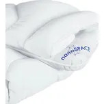 NanoSPACE Přikrývka zimní, 140 x 200 cm 140754773