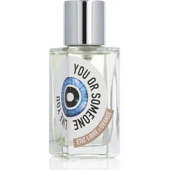 Unisex parfém Etat Libre D’Orange You Or Someone Like You EDP 50 ml UNISEX