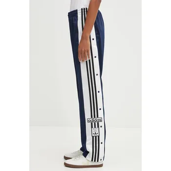 Tepláky adidas Originals Adibreak Pt, S, námořnická modř, 59X