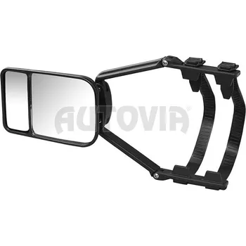 Přídavné zpětné zrcátko Duo 1ks