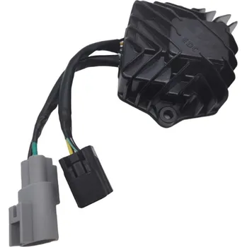 Příslušenství pro koloběžku Měnič napětí pro SURRON Ultrabee