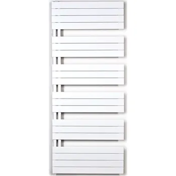 Radiátor Thermal Trend DHR 450 x 1798 kombinovaný topný žebřík DHR 450/1798 PROVEDENÍ: levá strana