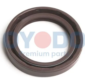 Vačková hřídel Těsnicí kroužek hřídele, vačkový hřídel Oyodo 26U0503-OYO