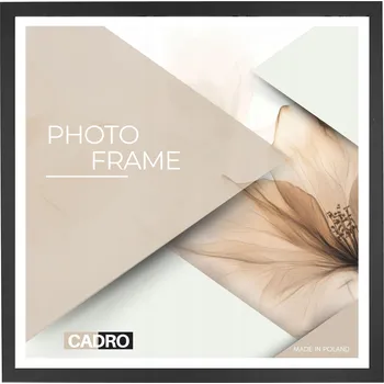 Obraz Rámeček na jednu fotografii Cadro 40 x 40 cm