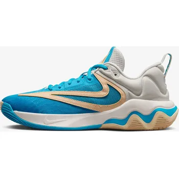 Pánské tenisky Nike GIANNIS IMMORTALITY 3 EUR 44.5