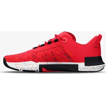 Dámské tenisky Under Armour TriBase Reign 5 EUR 39