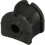 Držák, Příčný stabilizátor GATES AWS1053