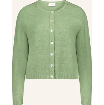 Dámský svetr Cartoon Dámský Svetr, světle zelená, 44