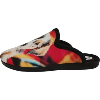 Dámská obuv SANTÉ AB/32676 dog barevné Barva: Mix barev, Velikost: 39