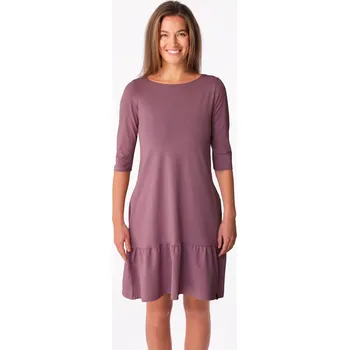 CityZen Ada vřesové, 46