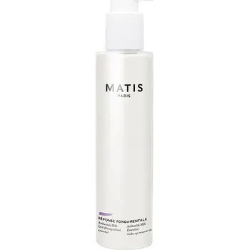 MATIS PARIS Authentik Milk 200 ml