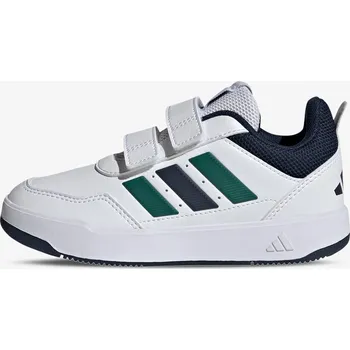 Chlapecké tenisky adidas Tensaur Sport 3.0 EUR 31.5