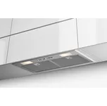 Vestavná digestoř Faber INKA SMART HC X A70