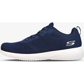 Pánské tenisky Pánské tenisky SKECHERS SQUAD EUR 45 22715