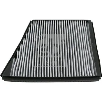 Kabinový filtr FEBI BILSTEIN Filtr, vzduch v interiéru 23782