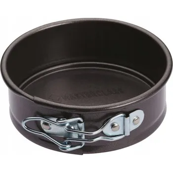 Nádoba na pečení Forma Na Dort 11 cm / MasterClass