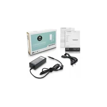 IP kamera Napájecí adaptér Movano 65 W pro HP, Compaq