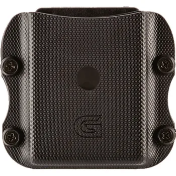 turistický batoh Ghost Int. - Amadini Zásobníkové pouzdro s rotoklipem pro mag. AR15/M4