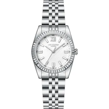 Hodinky Lee Cooper LC08303.320