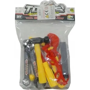 Sada nářadí pro děti Swede – hračky a příslušenství