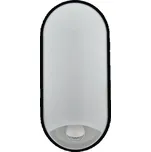 Svítidlo nástěnné PIR TRIXLINE TR-723SC 2 rámečky