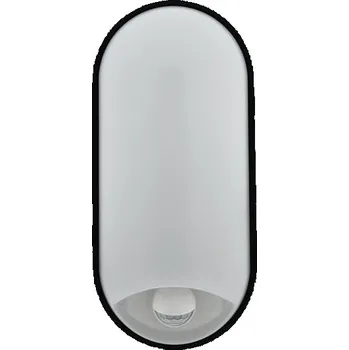 Svítidlo nástěnné PIR TRIXLINE TR-723SC 2 rámečky