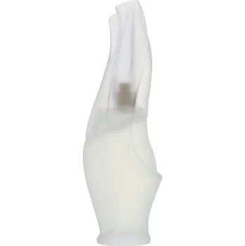 Parfém DKNY Cashmere Mist Toaletní voda 100 ml pro ženy