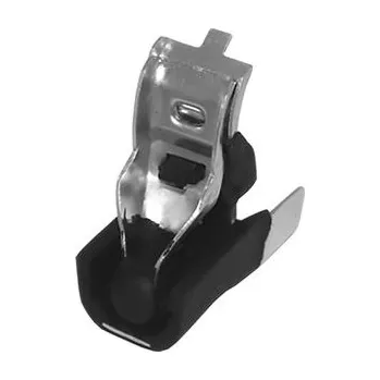 Výfukový systém Držák, výfukový systém WALKER 80581