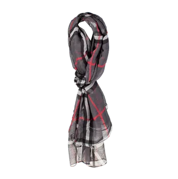 Šátek NovaKabelka.cz Pánský šátek Coveri Collection A81