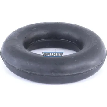 Výfukový systém Držák, výfukový systém WALKER 81223