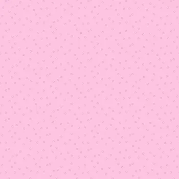 MAKOWER UK Látka bavlna v metráži 1570E