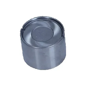 Autodíl Zdvihátko ventilu MAXGEAR 17-0152