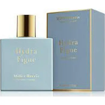 Unisex parfém Miller Harris Hydra Figue U EDP 100 ml