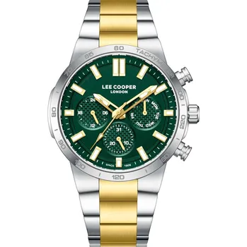 Hodinky Lee Cooper LC08293.270