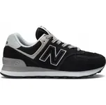 New Balance WL574EVB