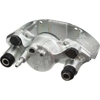 Brzdový třmen Brzdový třmen A.B.S. 726421