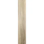 ACARA Podlaha vinylová tvrzená SPC dub Mocca 4014, 6,5mm/0,55mm, s podložkou