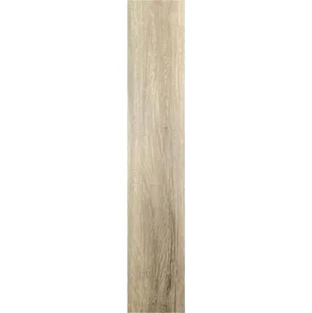 vinylová podlaha ACARA Podlaha vinylová tvrzená SPC dub Mocca 4014, 6,5mm/0,55mm, s podložkou